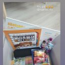 온가람태권도장 이미지