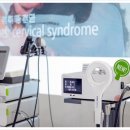 이수메디칼 이미지