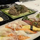 모시모시 - 중구 중앙대로 2 | 명륜역 맛집 모시모시ㅣ동래 롯백 스시 후기 + 메뉴 추천