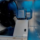 본원초등학교 이미지