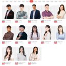 광주동구에프터이펙트학원:) 나도 영상편집 배워볼까?