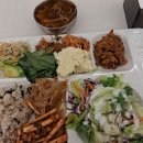 [ 서울 구로구 ] 봄봄 구로디지털단지점 이미지