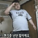 꼬꼬뱅뱅 네이버블로그