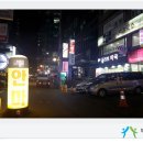 아로마 노래연습장 이미지