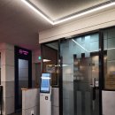 폭스빌리어즈 이미지