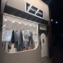 아산 i들의 천국👐 무인 옷가게 방문 후기 !! -페이퍼가든-