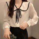 UEM 이미지