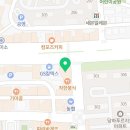 검단비원에듀투혼학원