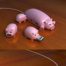 이*복 이미지