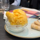 백현로 | 판교 호텔 뷔페 | 더블트리 바이 힐튼 평일 런치 후기