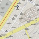 연제구-002 이미지