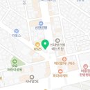 일자리 찾을땐 고민말고 <더키움 인력 직업 소개소 > 이용 !