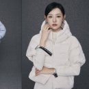 유한회사 바다마린 이미지