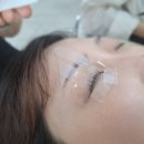 프렌즈아카데미 안양평촌점 | 안양평촌속눈썹학원 속눈썹펌 후기
