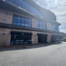 기린주유소 이미지