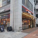 마왕족발전주혁신도시점