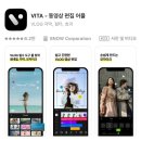 장미 수선 | [웨딩일기_5] 저 했어요!! 프로포즈 했어요!! | 여자가 먼저하는 프로포즈 후기💗