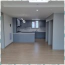 보석부동산공인중개사사무소 이미지