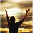 설날 예배 기도문 10가지 모음 이미지