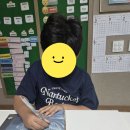 파닉스는 다 뗐는데… 영어책은 왜 혼자 못 읽을까요?🤔 이미지