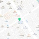 빽다방안양석수 이미지