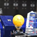 쉐빌로뜨당구클럽 이미지