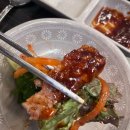 개나리농장 | 개나리공원 맛집 동탄 반송동 고기집 창심관 방문 후기