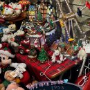 신흥시장 | [해방촌 신흥시장] 연말 분위기 제대로 느끼는 해방촌 핫플 후기