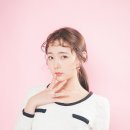 정란뷰티헤어 이미지
