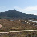 서부동공원 이미지