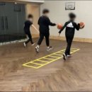 에스제이스포츠 이미지