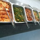 산단셀프식당 이미지