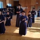 세종제일검도관 이미지