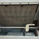 일산스타28치과의원 이미지