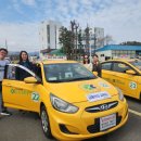 울주군장애인복지관 이미지