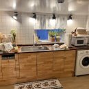 동문별장 이미지