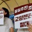 주간미디어 이미지