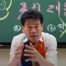 히어로뮤직스튜디오 이미지