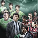 상대모터스 이미지