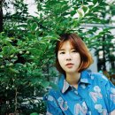 레이지오프 이미지