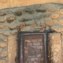 광주숯가마 이미지