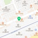 오리진스터디카페카톨릭대학 이미지