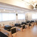 대학동-20 이미지