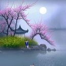 사랑채펜션 이미지
