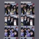 대박P/C방 | 부산 방탈출 서면 다이아에그 미스테리인 10주년 행사 후기 미쳤다 20주년 30주년 갑시다