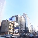 상신사 이미지