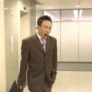 강원도해장국 이미지
