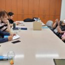 장주기요셉의집 이미지