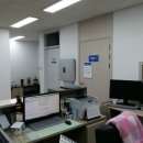 대전광역시 서구보건소 이미지