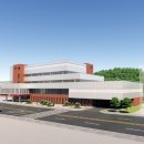 건축사사무소 기단 이미지